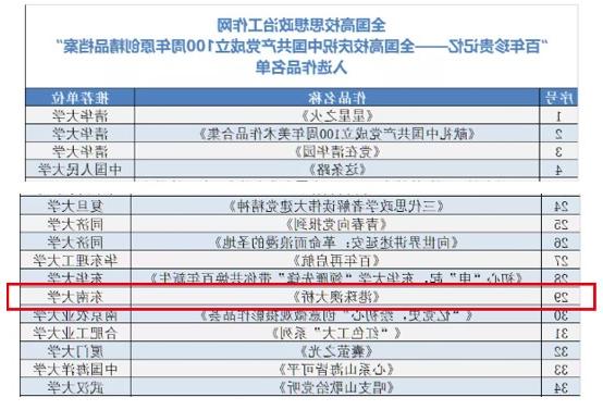 2024香港港六开奖记录,时代资料解释落实_Q12.725